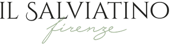 Logo Salviatino