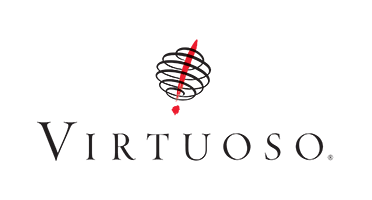 Logo Virtuoso