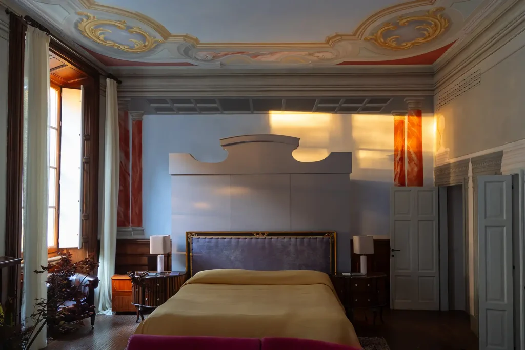 dali-suite-melodia-il-salviatino-florence-5