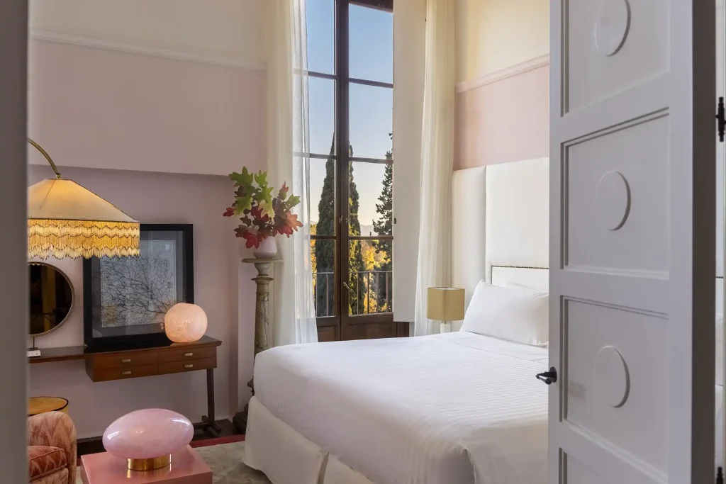 deluxe-room-23-il-salviatino-florence-11