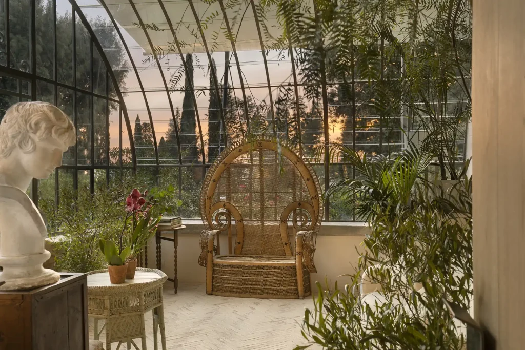 greenhouse-suite-55-il-salviatino-florence-2