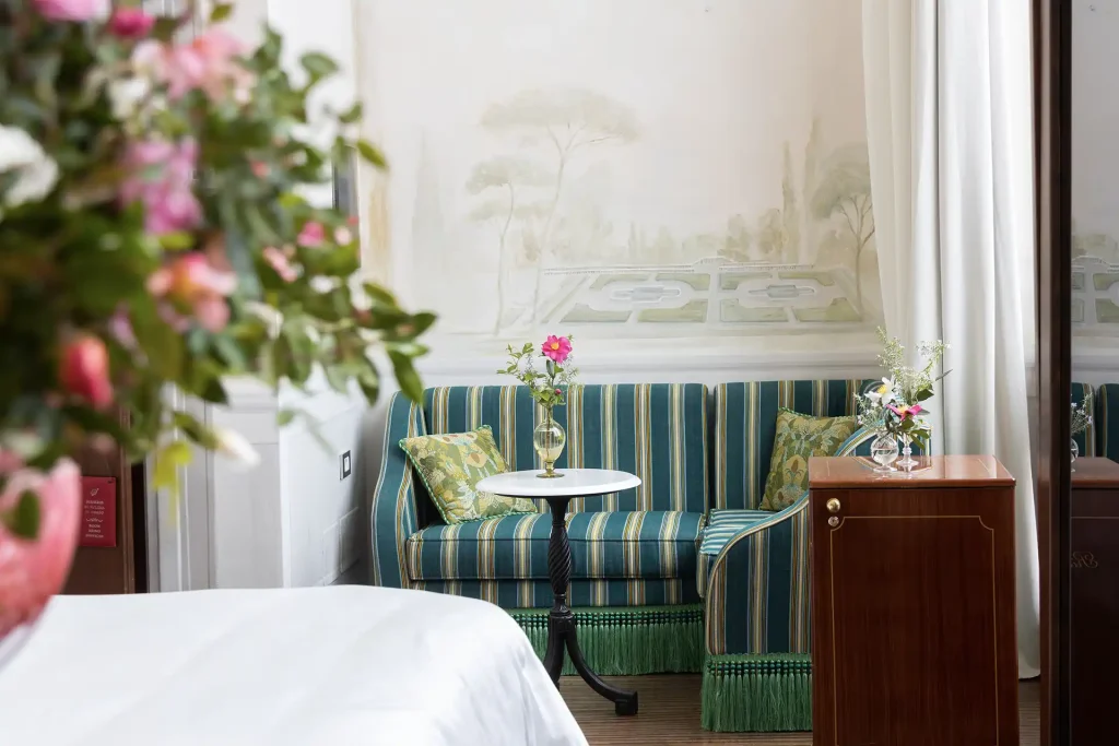 junior-suite-27-dome-view-il-salviatino-florence-3