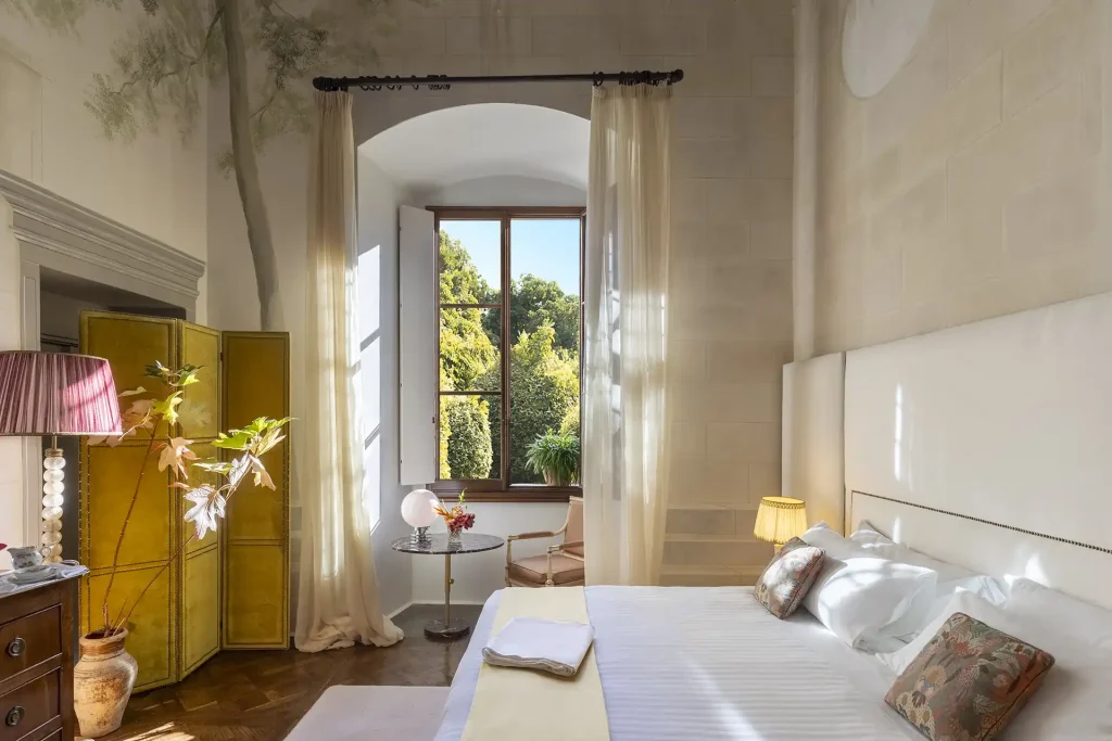 junior-suite-4-il-salviatino-florence-2