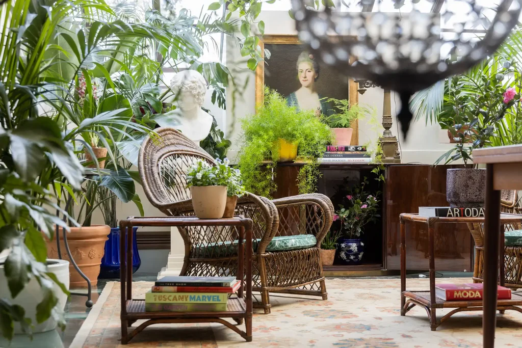 ojetti-penthouse-suite-il-salviatino-florence-14