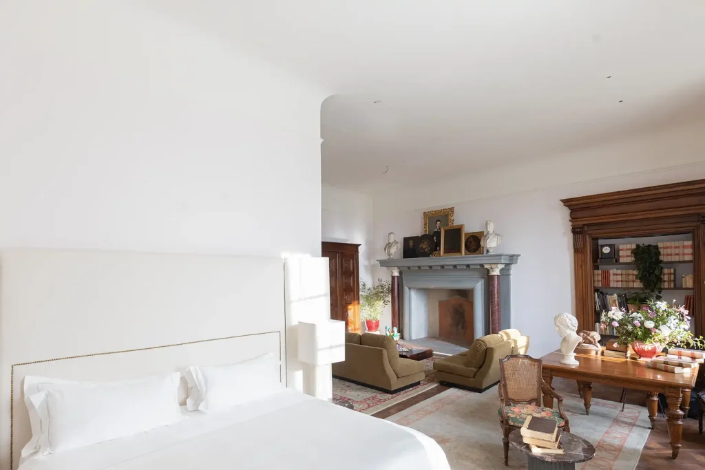 presidential-suite-il-salviatino-florence-4