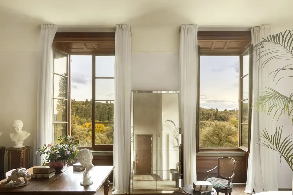 presidential-suite-il-salviatino-florence-7