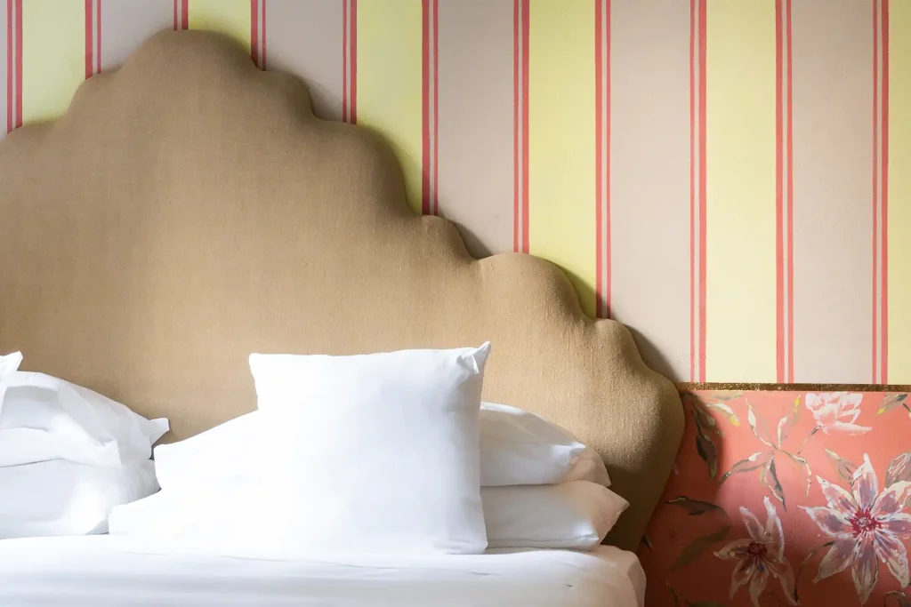 superior-room-28-il-salviatino-florence-main