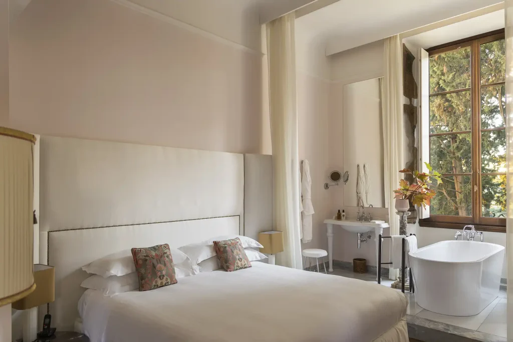 terrace-suite-21-il-salviatino-florence-7