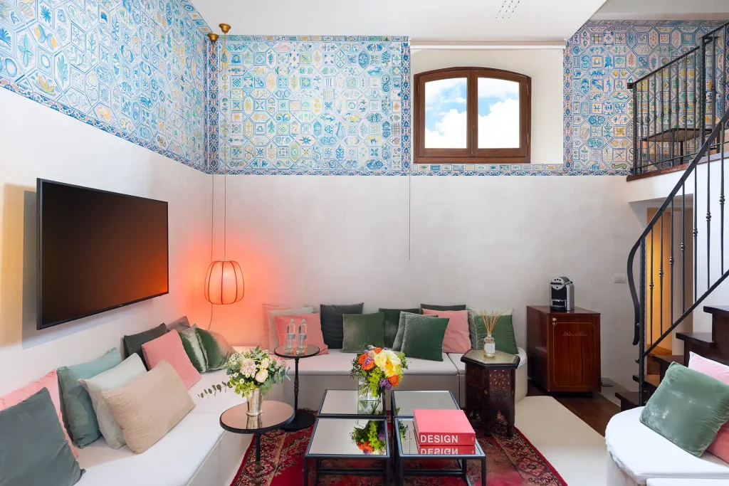 the-artist-suite-il-salviatino-florence-1