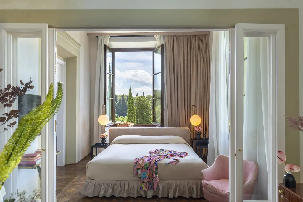 suite-39-dome-view-il-salviatino-florence-5