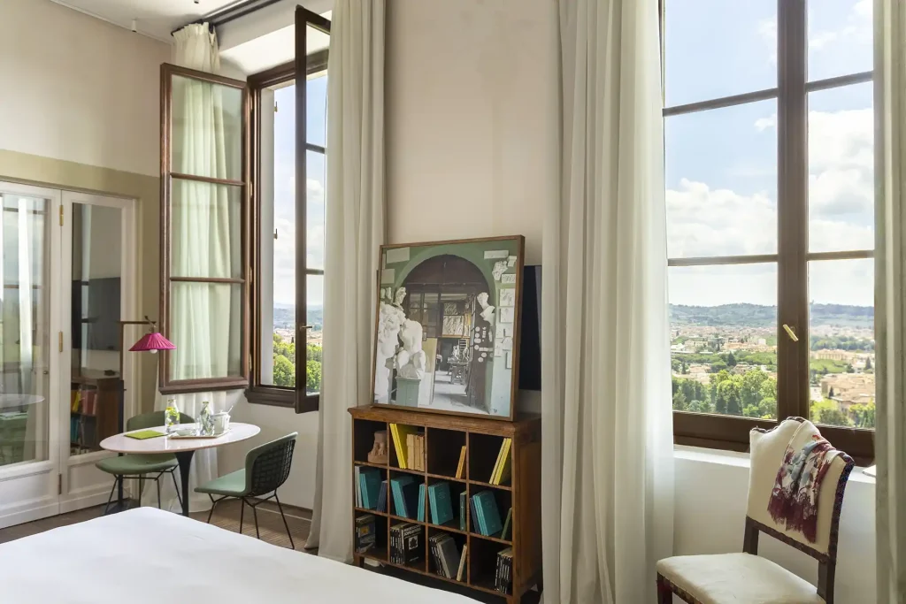 suite-40-dome-view-il-salviatino-florence-4